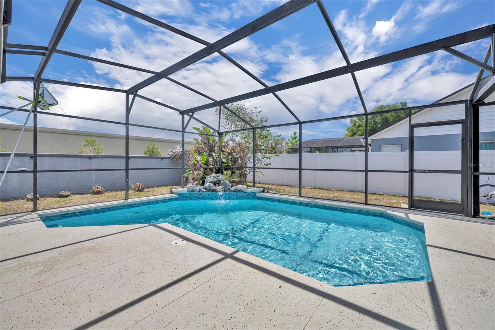 Single Family Residence at 15115 GREATER GROVES BLVD, CLERMONT, photo 30 of 35
