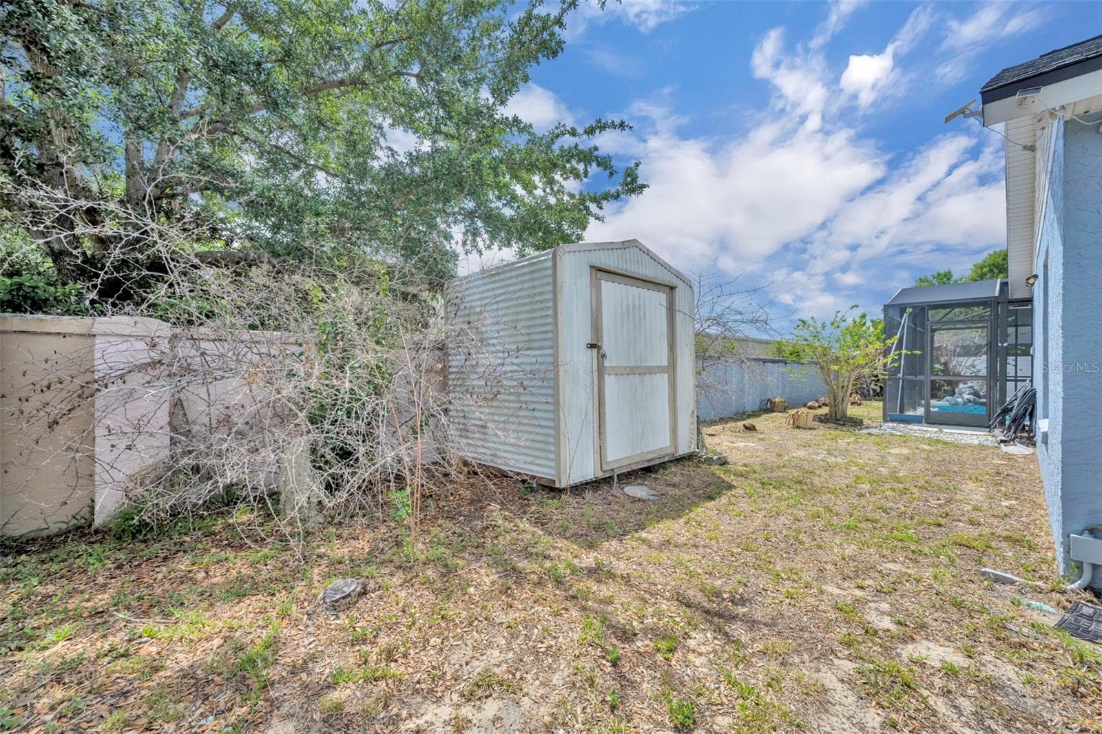 Single Family Residence at 15115 GREATER GROVES BLVD, CLERMONT, photo 34 of 35