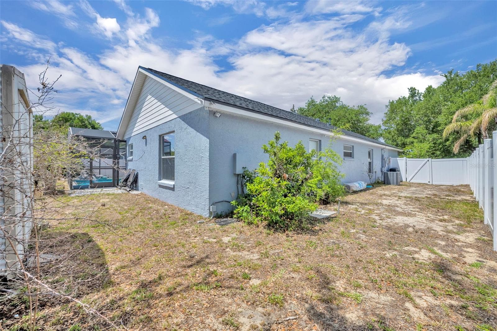 Single Family Residence at 15115 GREATER GROVES BLVD, CLERMONT, photo 35 of 35