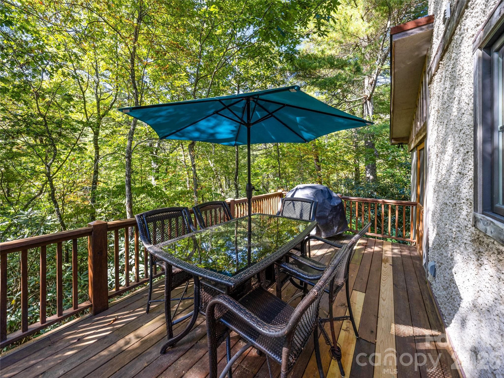 Single Family Residence at 69 Dogwood Branch Lane, Zirconia, photo 8 of 48