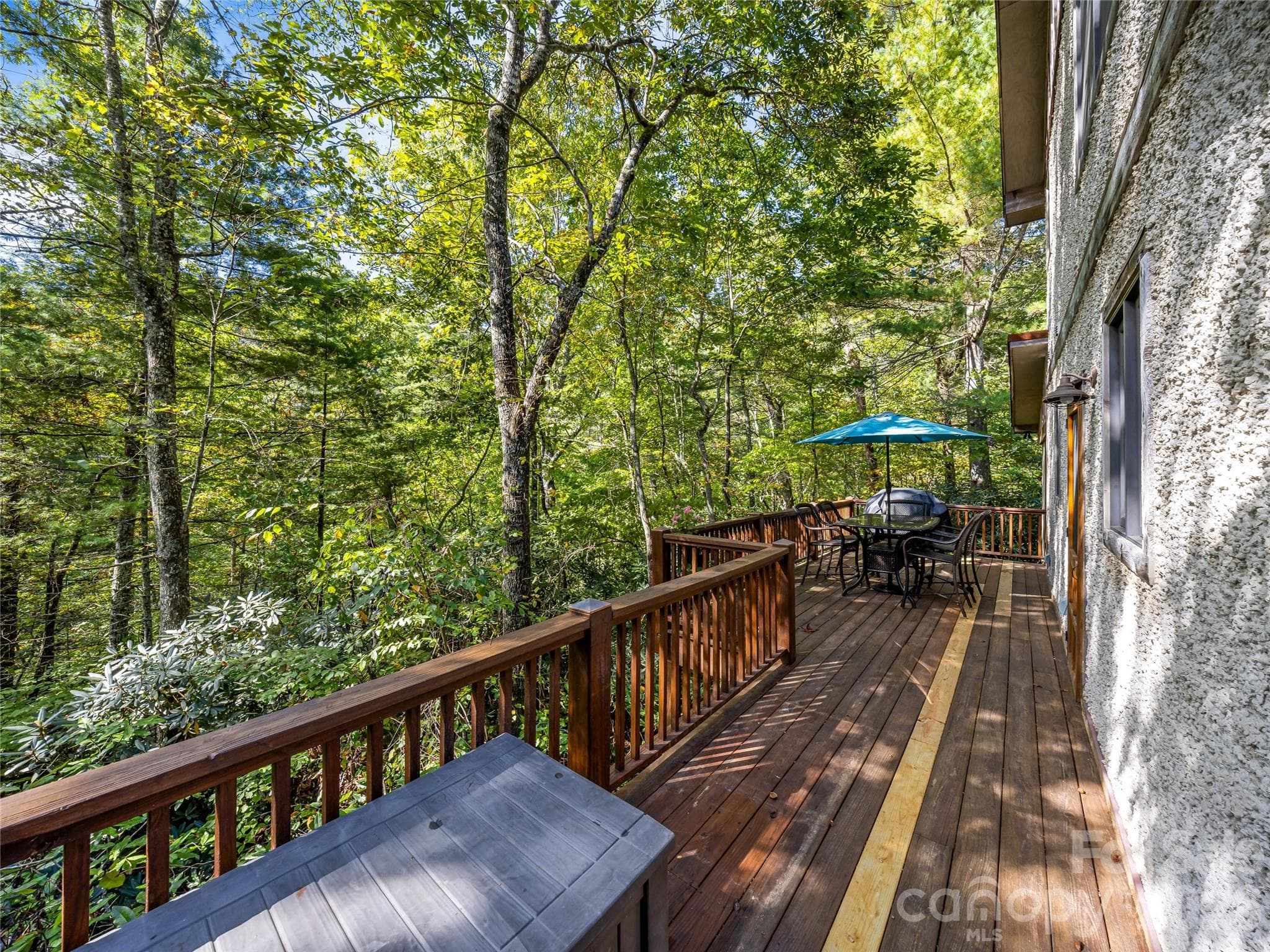 Single Family Residence at 69 Dogwood Branch Lane, Zirconia, photo 9 of 48