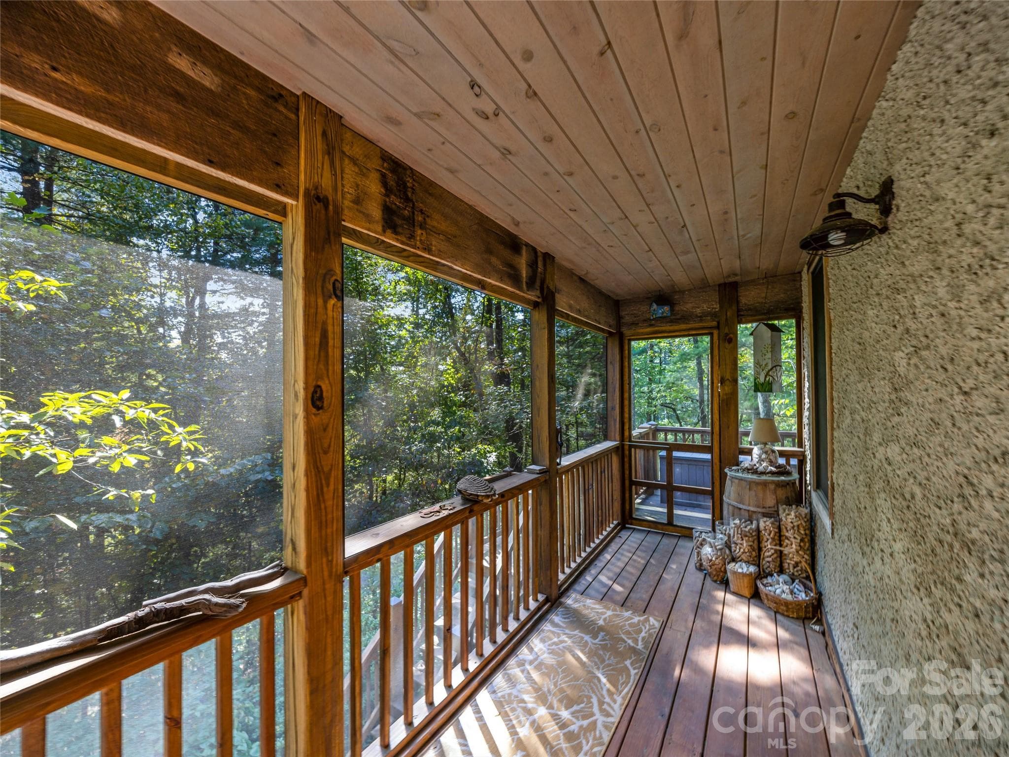 Single Family Residence at 69 Dogwood Branch Lane, Zirconia, photo 10 of 48