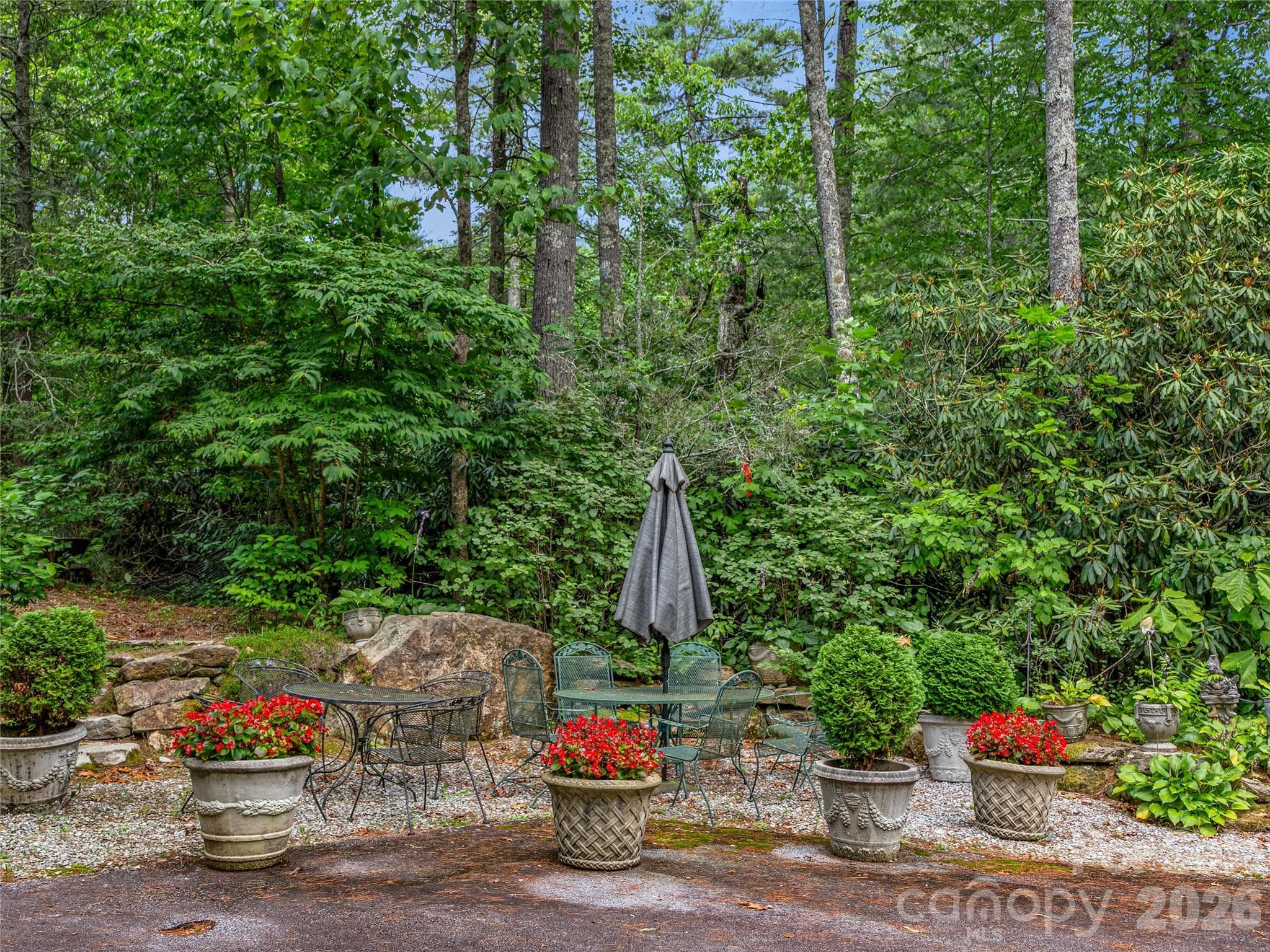 Single Family Residence at 69 Dogwood Branch Lane, Zirconia, photo 14 of 48