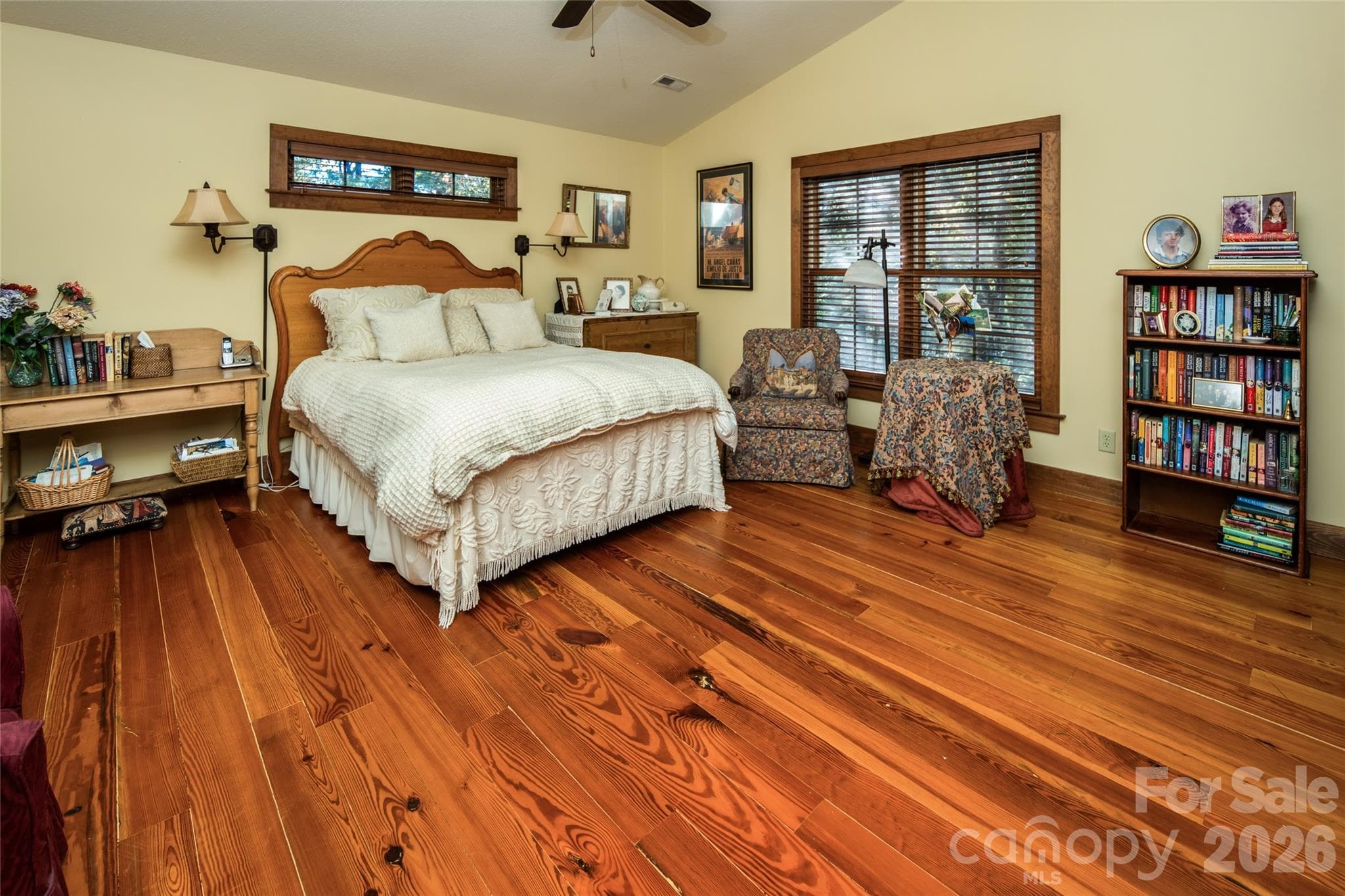 Single Family Residence at 69 Dogwood Branch Lane, Zirconia, photo 38 of 48
