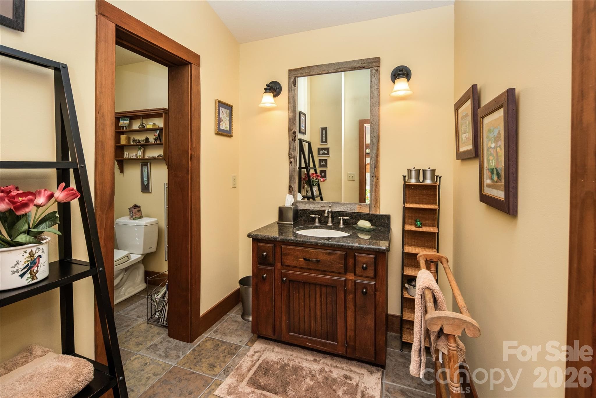 Single Family Residence at 69 Dogwood Branch Lane, Zirconia, photo 40 of 48