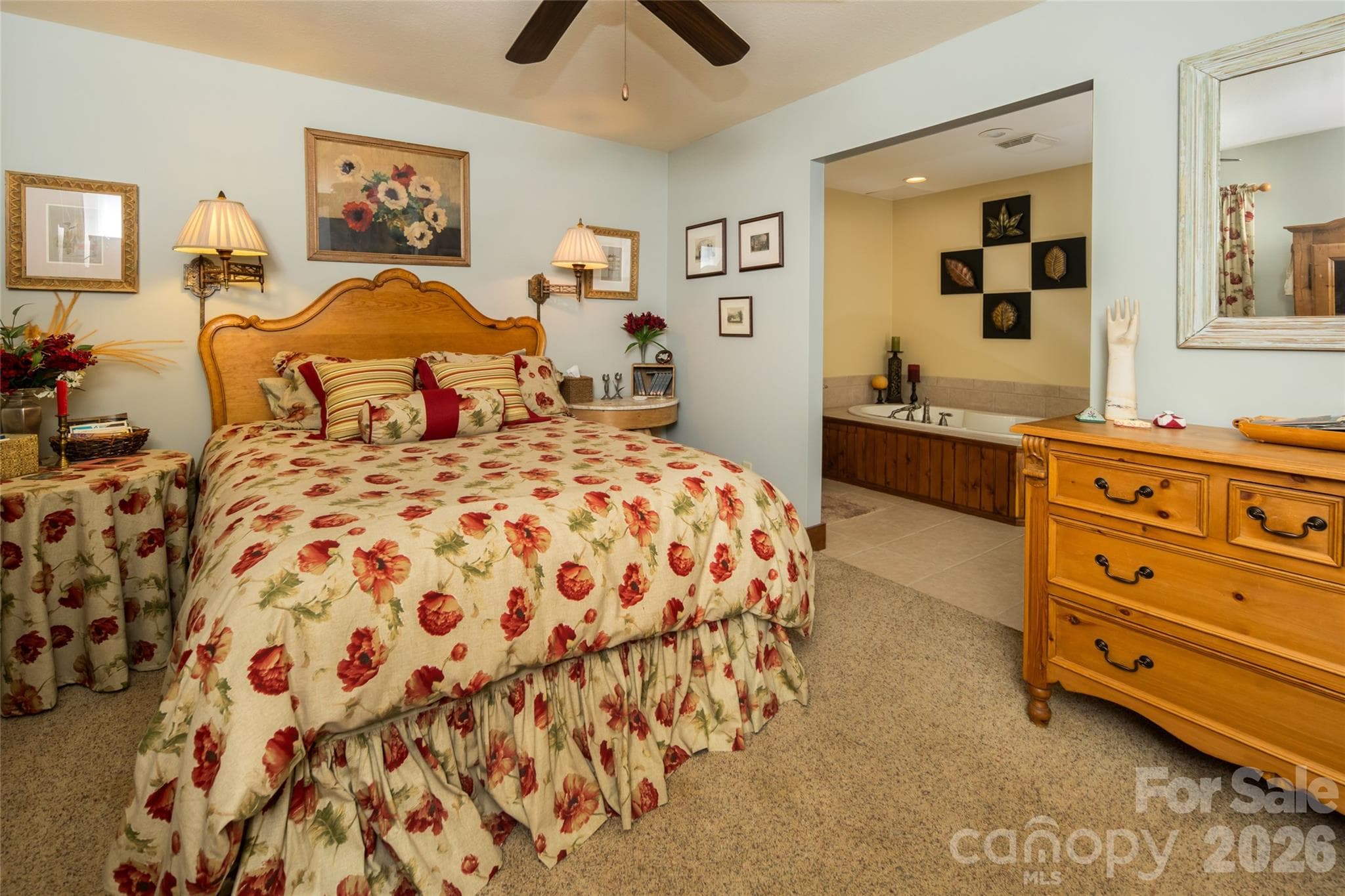 Single Family Residence at 69 Dogwood Branch Lane, Zirconia, photo 48 of 48