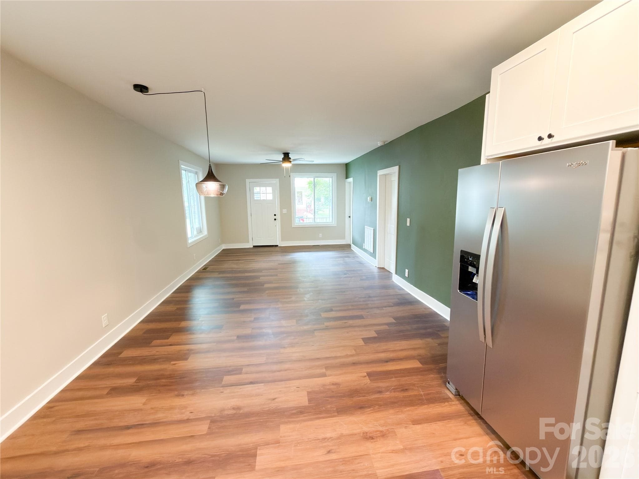 Single Family Residence at 1904 Hemlock Avenue, Gastonia, photo 8 of 18