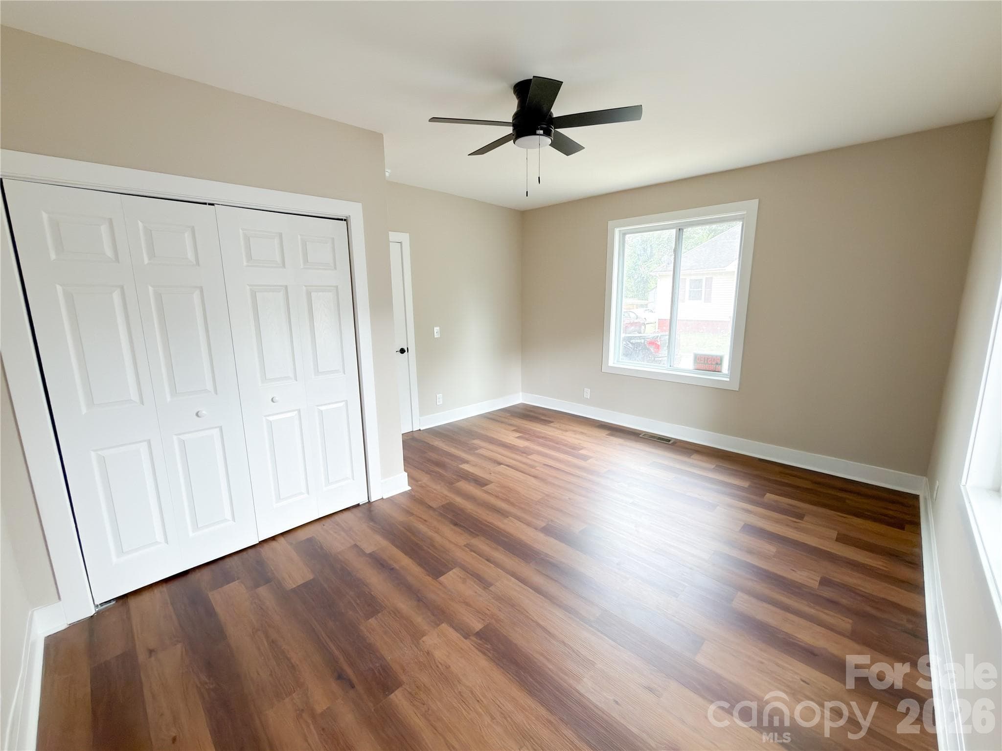 Single Family Residence at 1904 Hemlock Avenue, Gastonia, photo 12 of 18