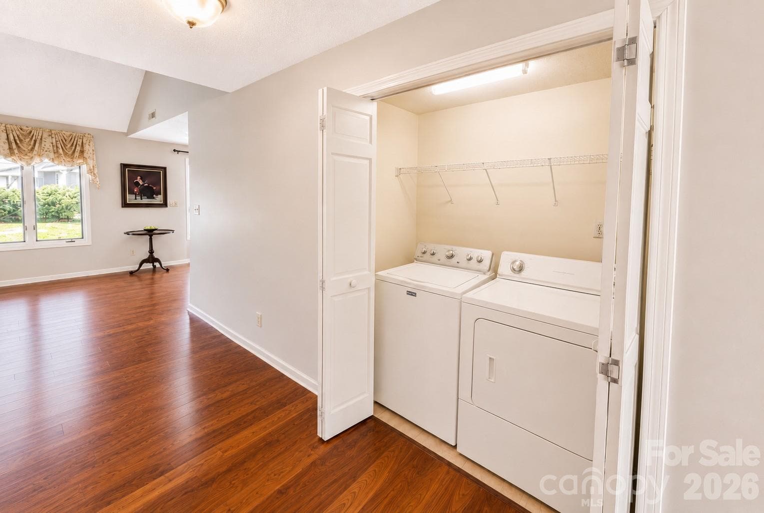 Townhouse at Hickory, photo 25 of 28