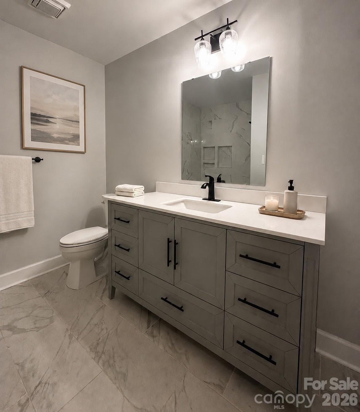 Townhouse at Hickory, photo 23 of 28