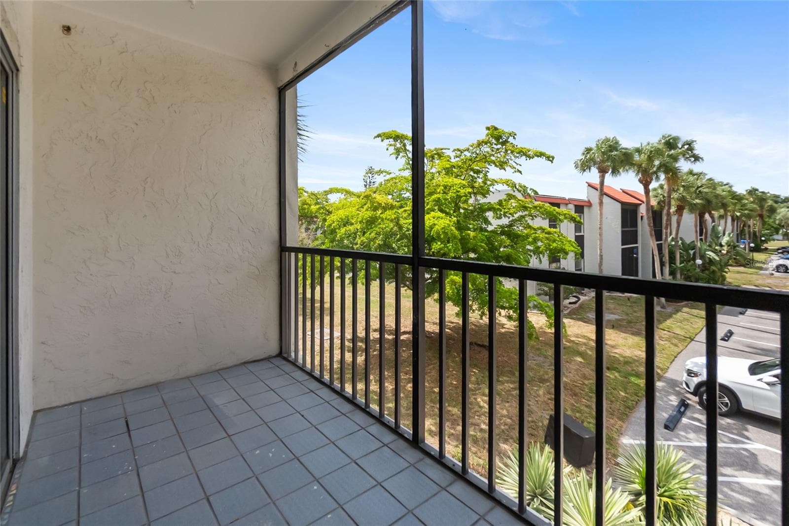 Condominium at 3229 BENEVA RD #203, SARASOTA, photo 24 of 38