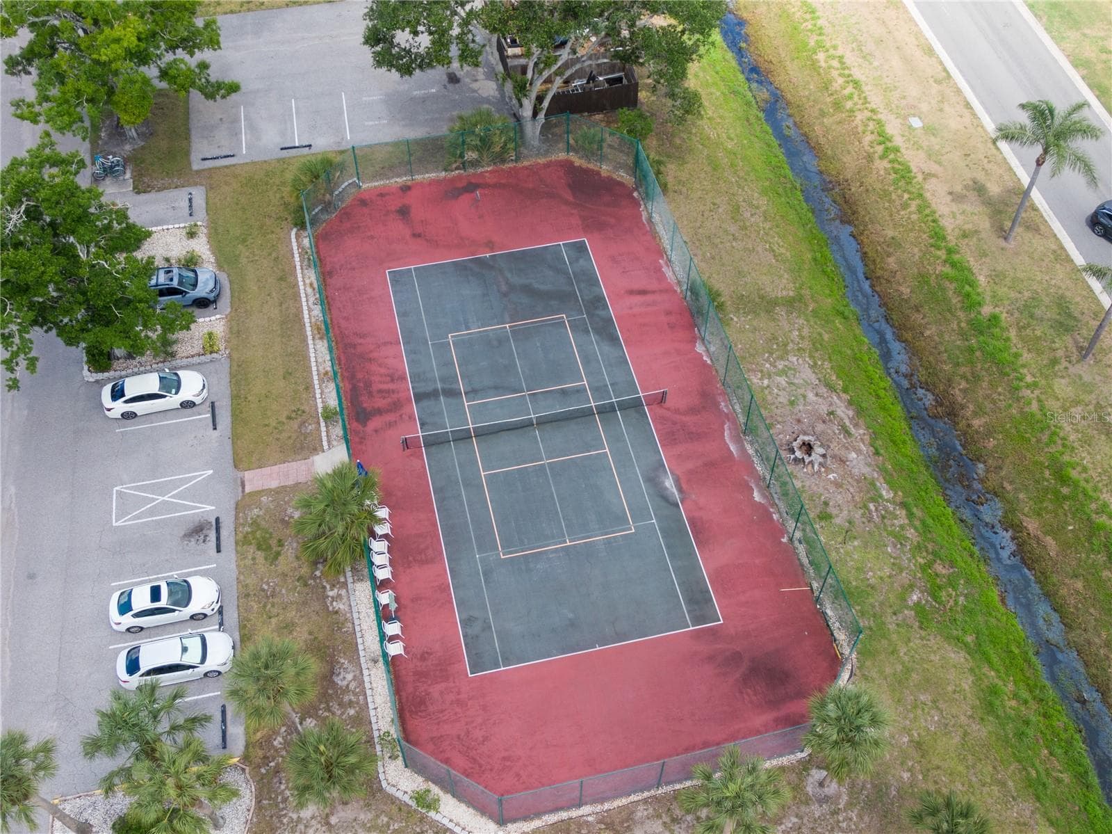 Condominium at 3229 BENEVA RD #203, SARASOTA, photo 27 of 38