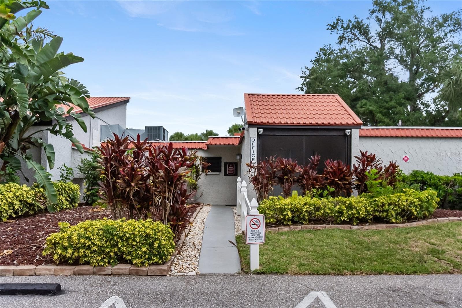 Condominium at 3229 BENEVA RD #203, SARASOTA, photo 33 of 38