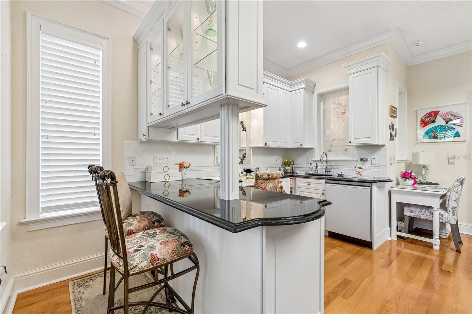 Single Family Residence at 5851 CACHETTE DE RIVIERA CT, NEW PORT RICHEY, photo 56 of 84