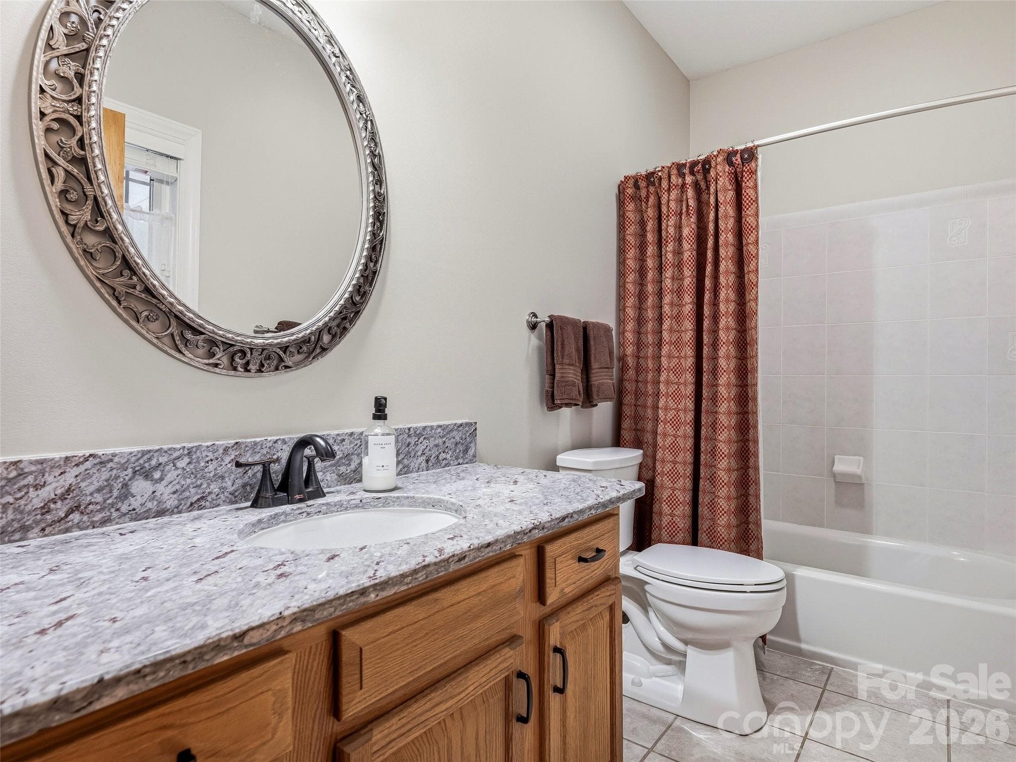 Single Family Residence at 115 Flameleaf Lane, Laurel Park, photo 27 of 47