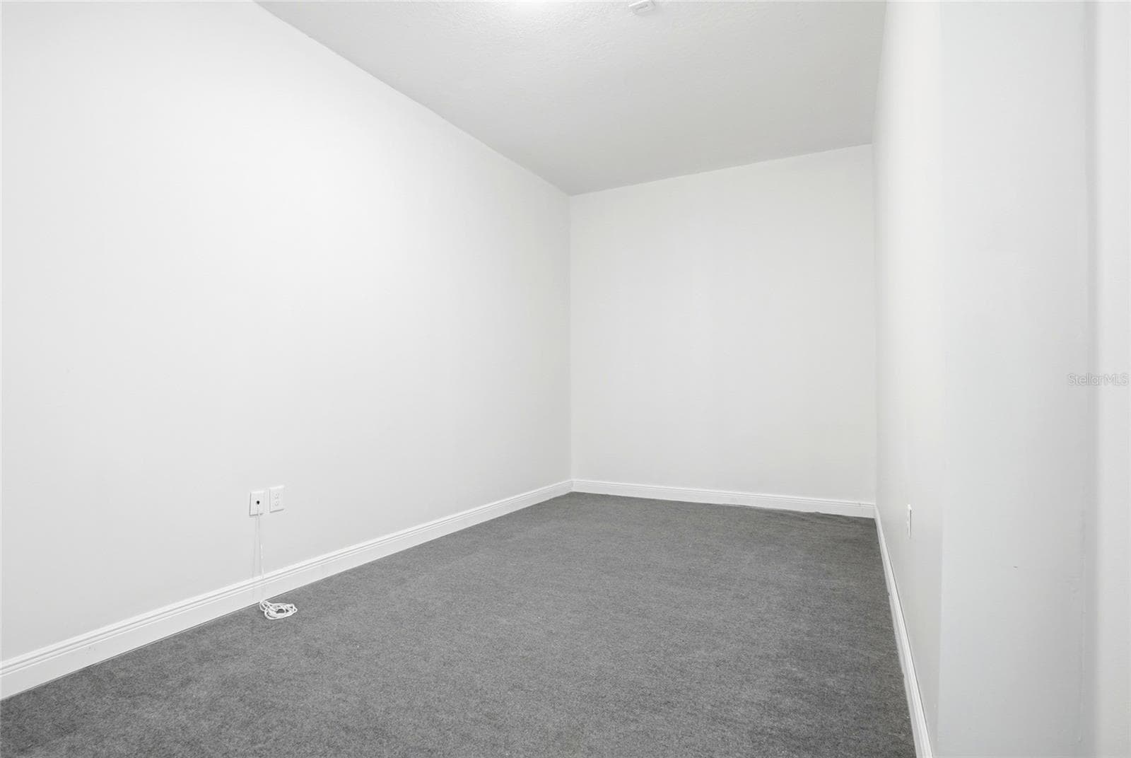 Den/Office/Study - 11637 BRISTOL CHASE DR, TAMPA