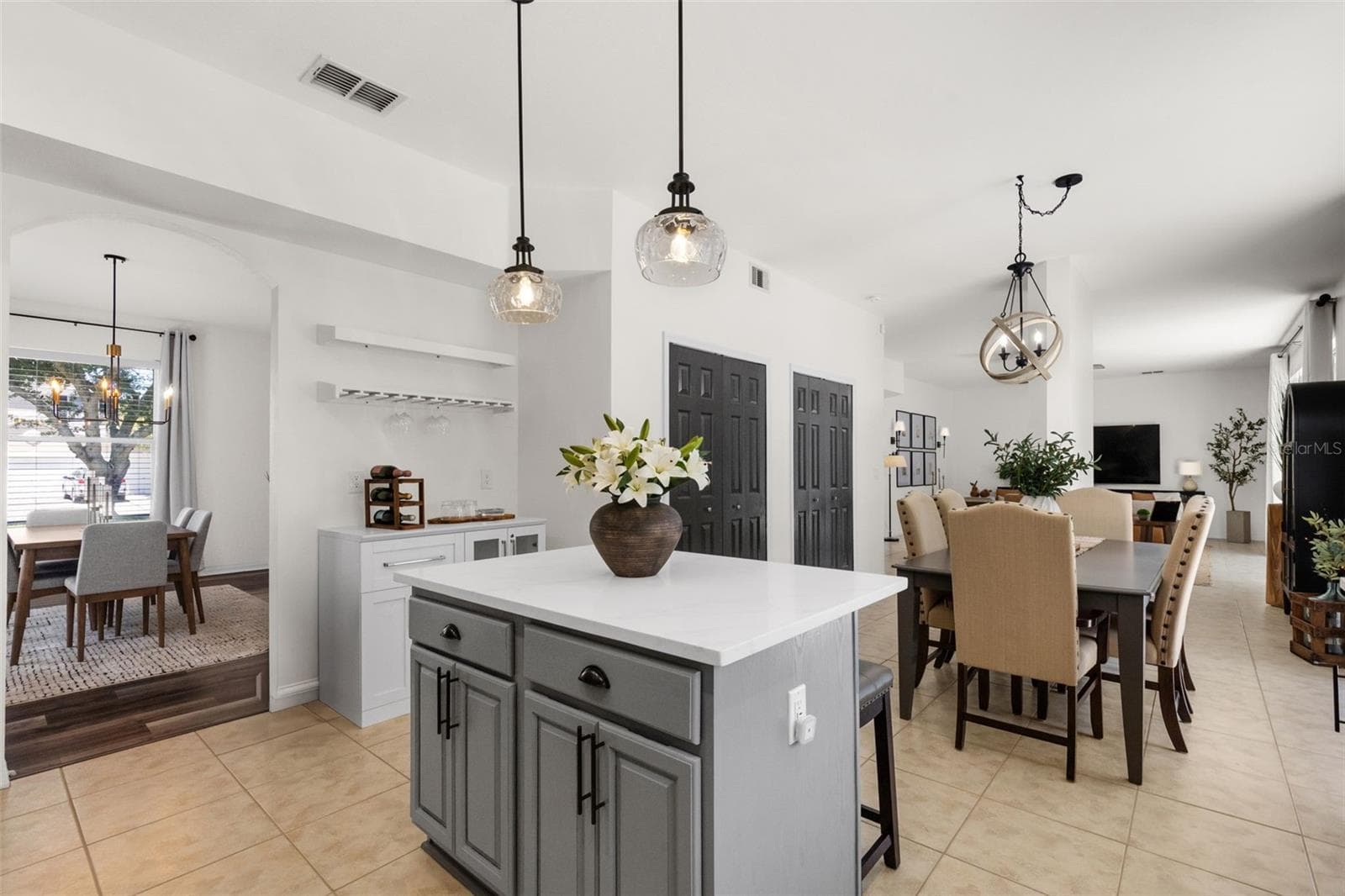 Single Family Residence at 16127 LYTHAM DR, ODESSA, photo 17 of 33