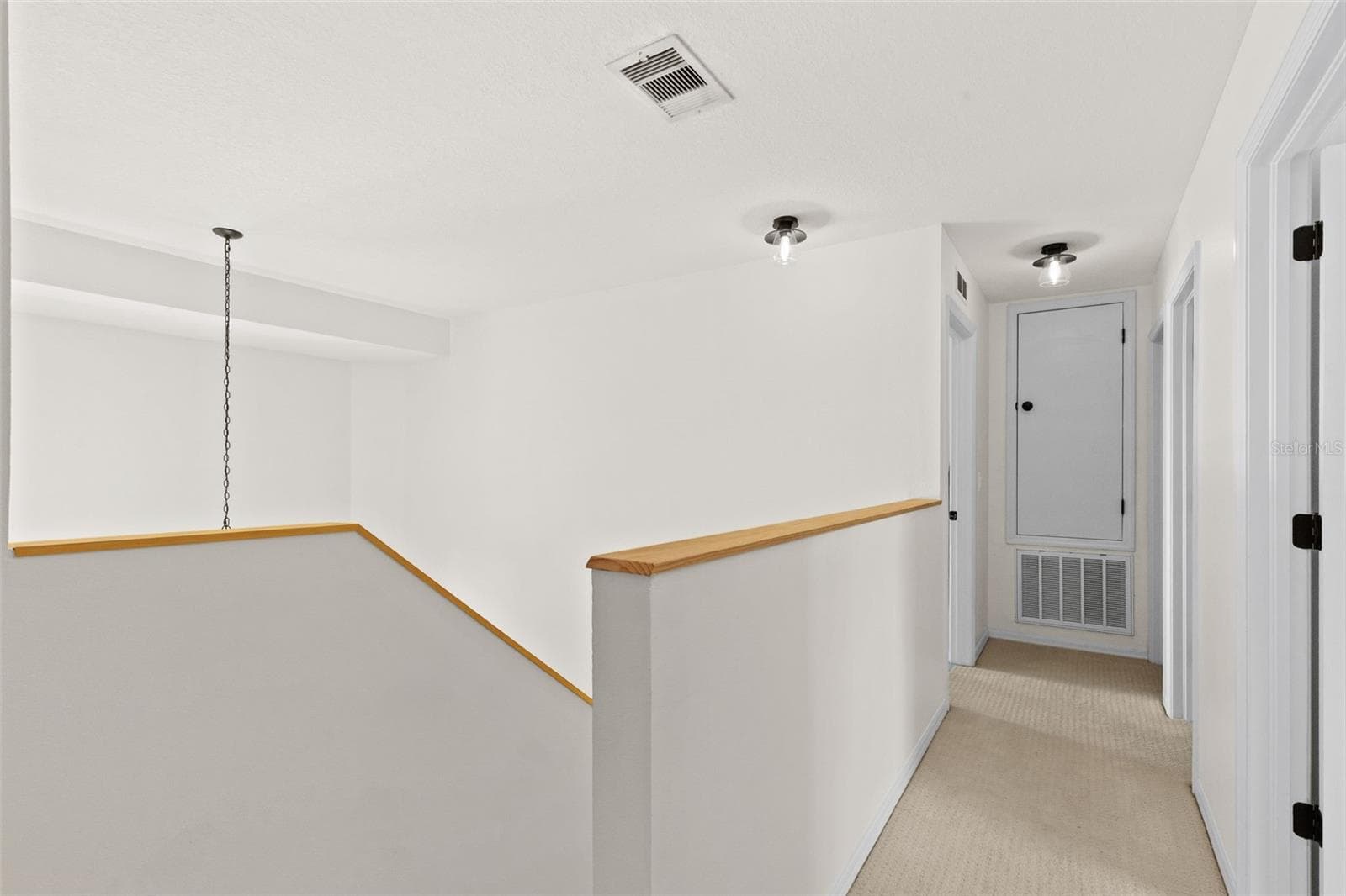 Single Family Residence at 16127 LYTHAM DR, ODESSA, photo 28 of 33