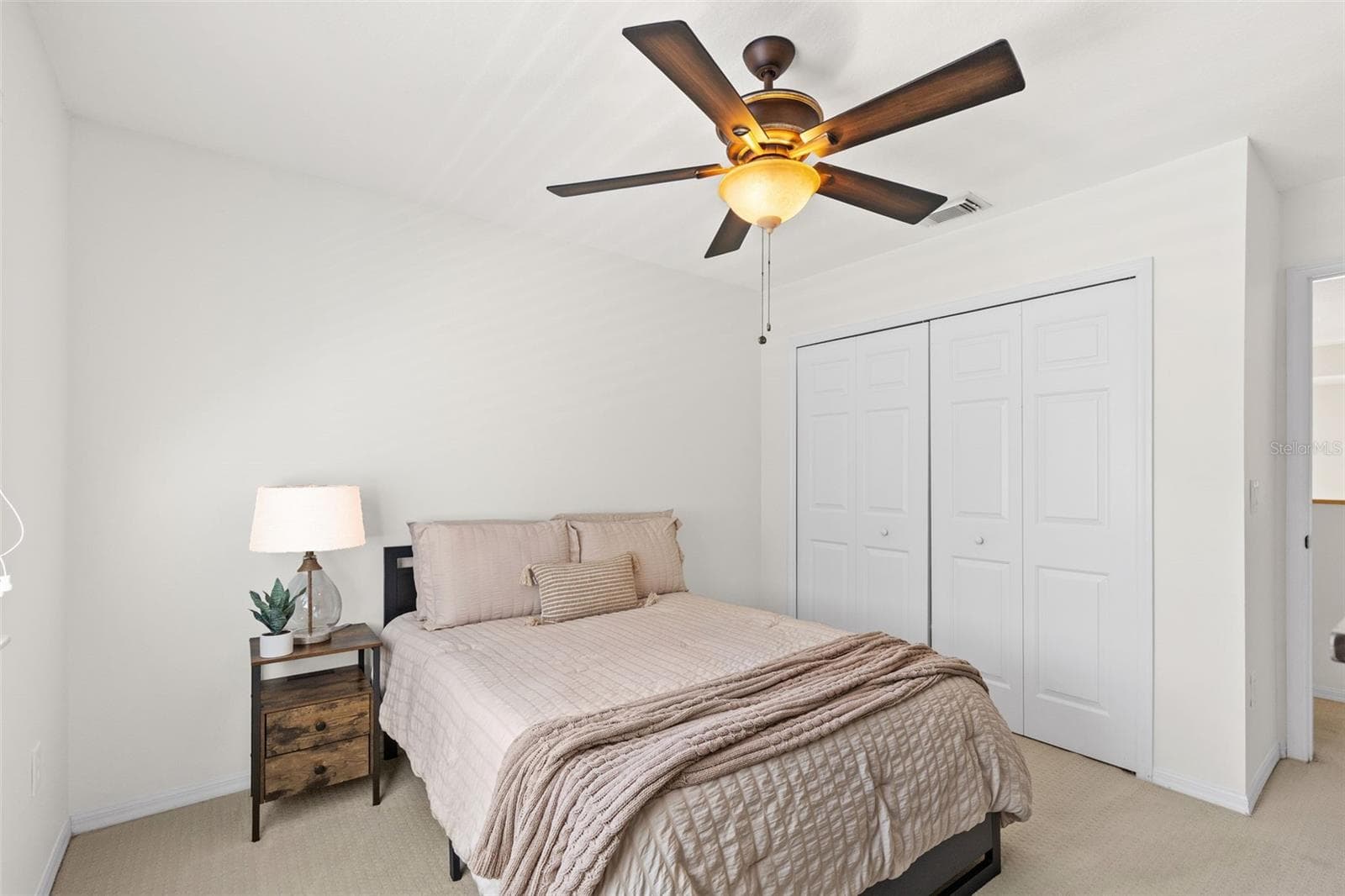 Single Family Residence at 16127 LYTHAM DR, ODESSA, photo 29 of 33