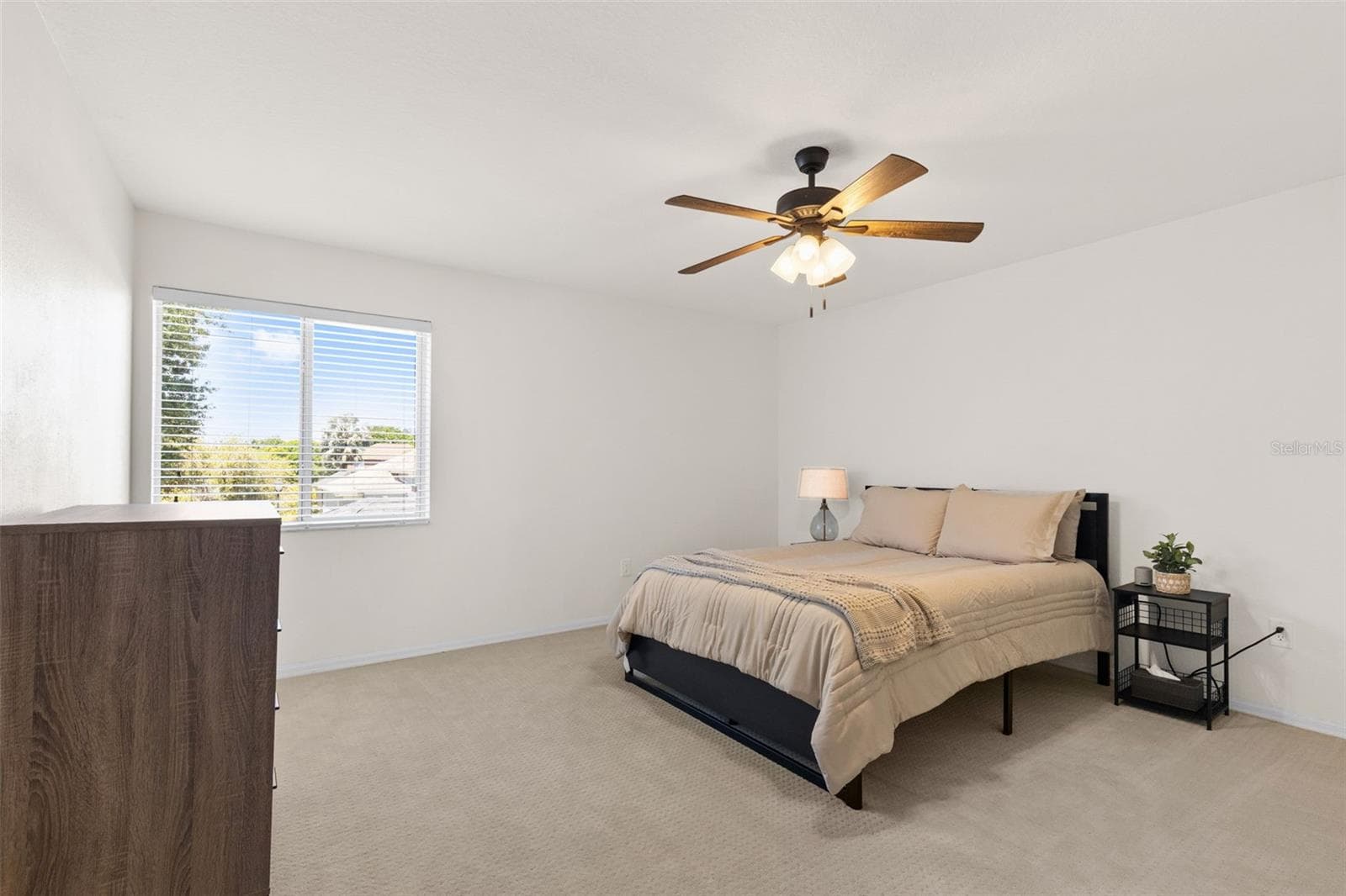 Single Family Residence at 16127 LYTHAM DR, ODESSA, photo 32 of 33