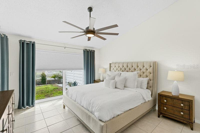 Villa at 4718 61ST AVENUE TER W, BRADENTON, photo 14 of 27