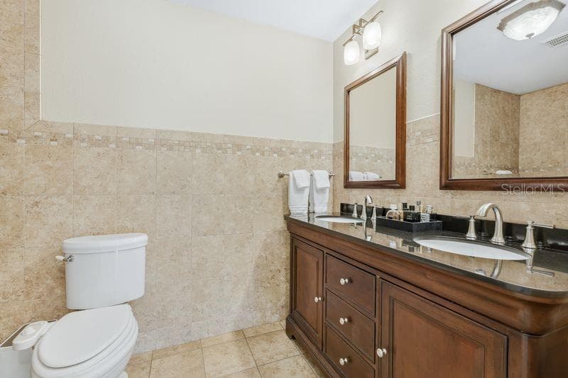 Villa at 4718 61ST AVENUE TER W, BRADENTON, photo 15 of 27