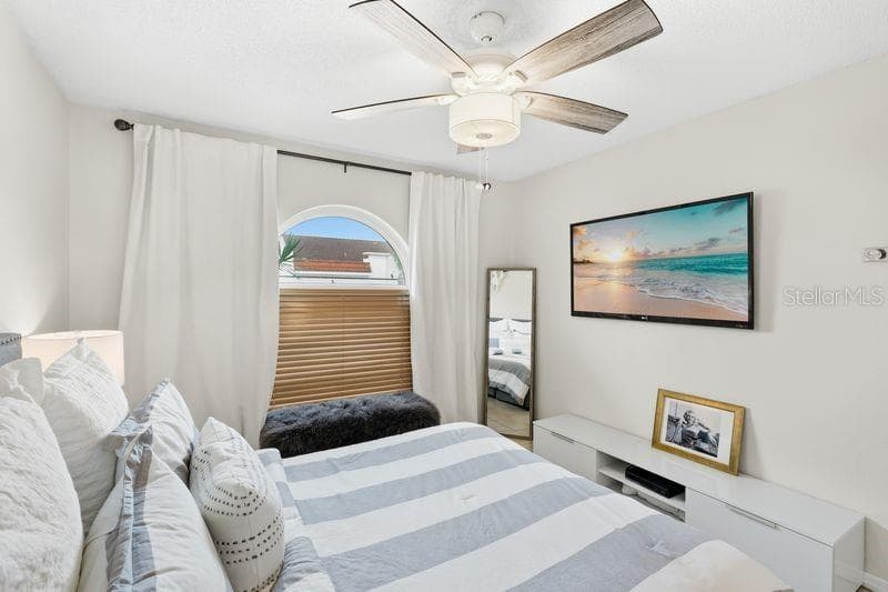 Villa at 4718 61ST AVENUE TER W, BRADENTON, photo 16 of 27