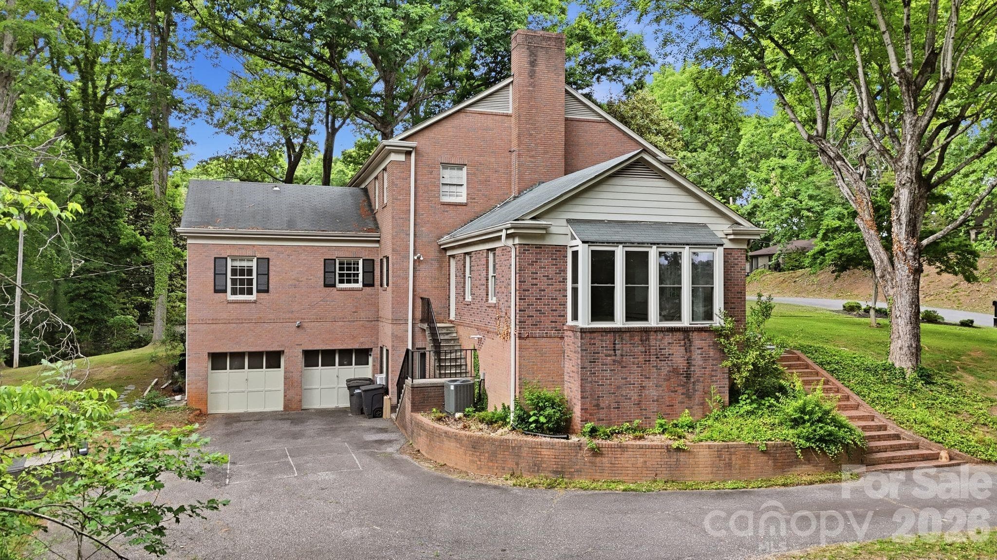 Single Family Residence at Statesville, photo 2 of 48