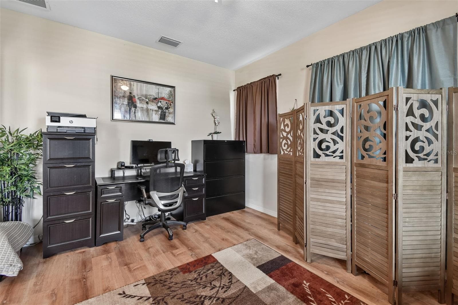Single Family Residence at 26617 OTTER CREEK LN, LEESBURG, photo 10 of 39