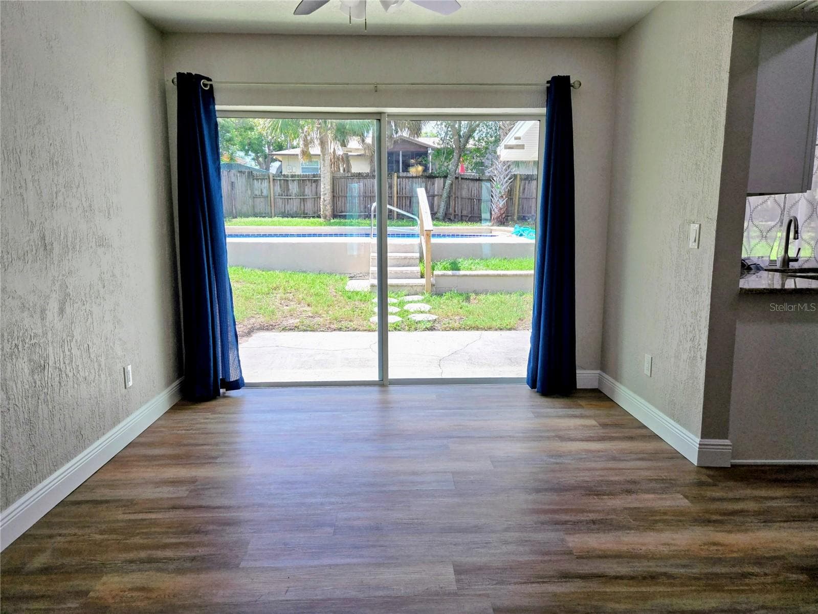 Single Family Residence at 6070 ASHLAND DR, SPRING HILL, photo 11 of 29