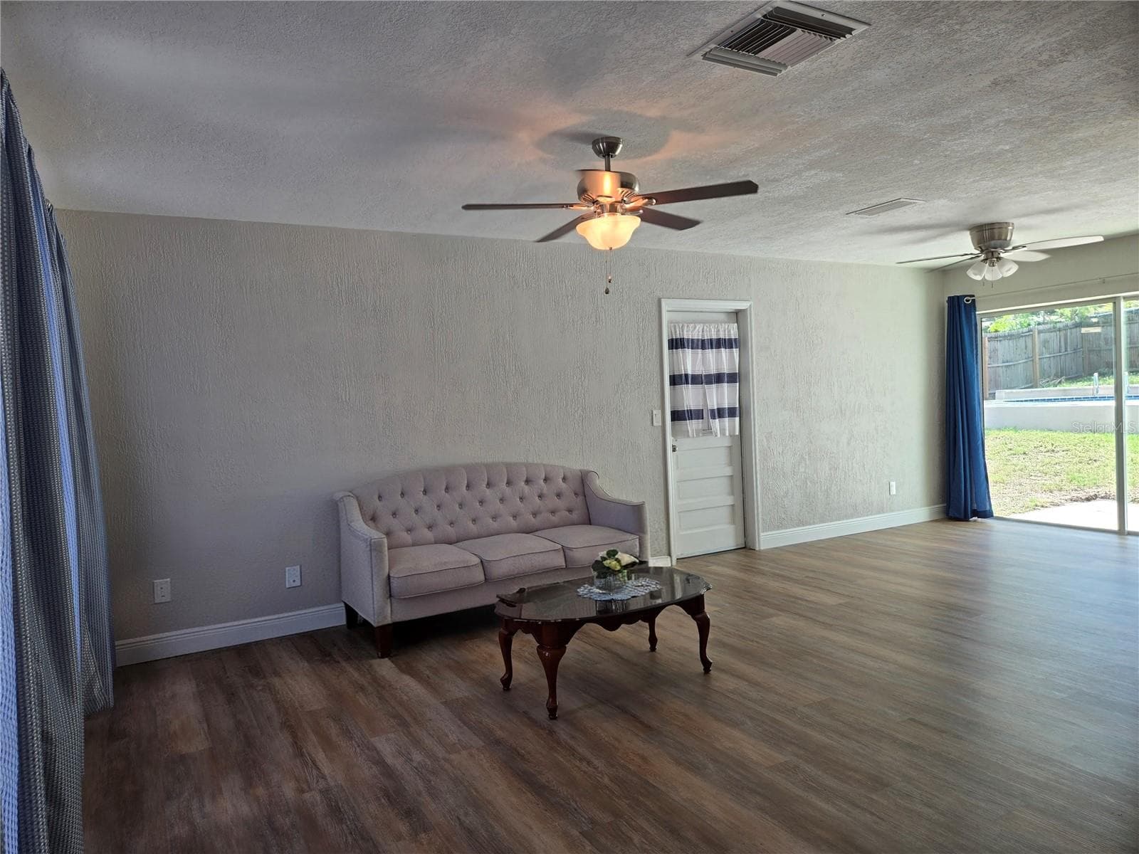 Single Family Residence at 6070 ASHLAND DR, SPRING HILL, photo 14 of 29