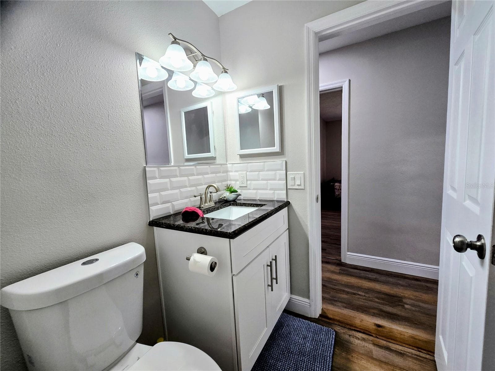 Single Family Residence at 6070 ASHLAND DR, SPRING HILL, photo 17 of 29