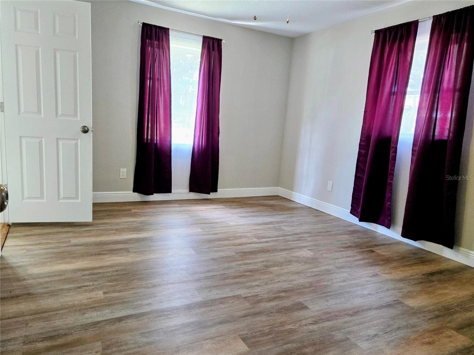 Single Family Residence at 6070 ASHLAND DR, SPRING HILL, photo 22 of 29
