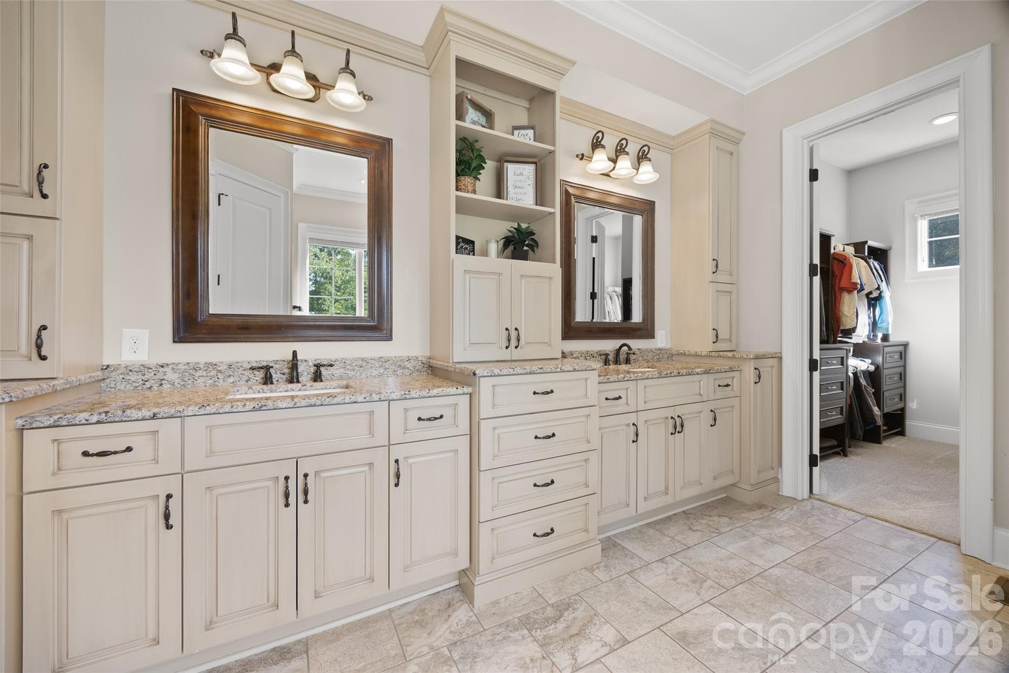 Single Family Residence at 14925 Henry Harrison Stillwell Drive, Huntersville, photo 21 of 48