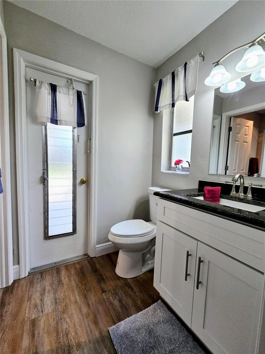 Single Family Residence at 6070 ASHLAND DR, SPRING HILL, photo 21 of 29