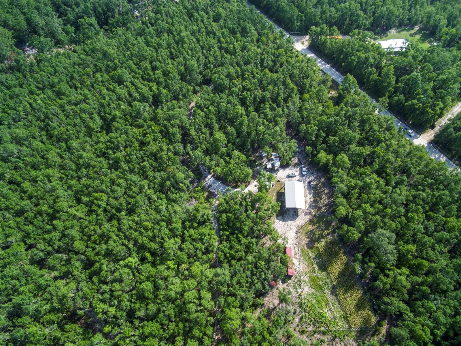 Land at 18233 185TH RD, LIVE OAK, photo 85 of 96