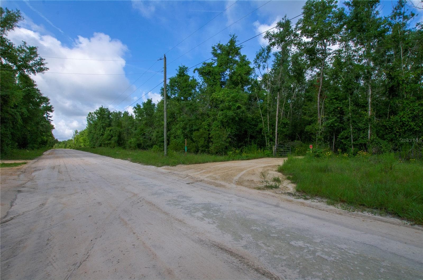 Land at 18233 185TH RD, LIVE OAK, photo 8 of 96