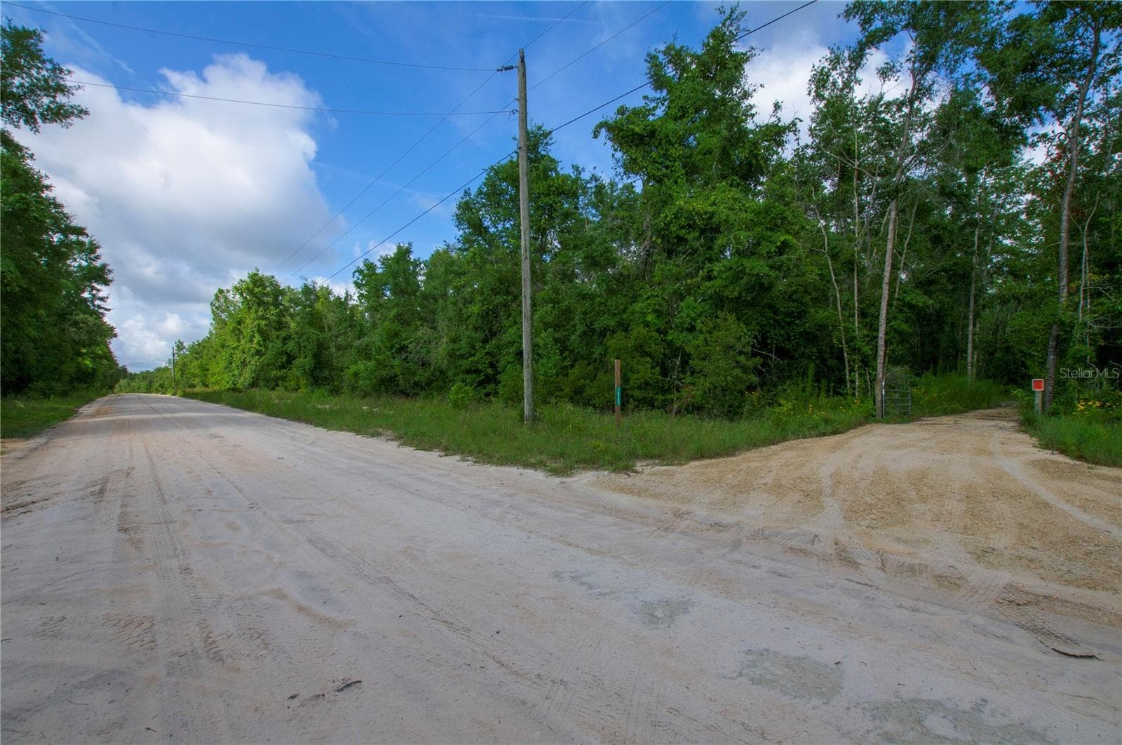 Land at 18233 185TH RD, LIVE OAK, photo 10 of 96
