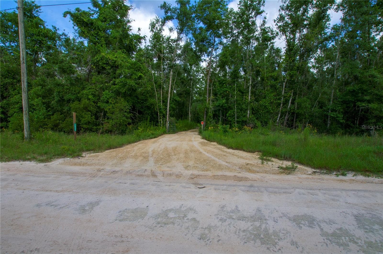 Land at 18233 185TH RD, LIVE OAK, photo 7 of 96