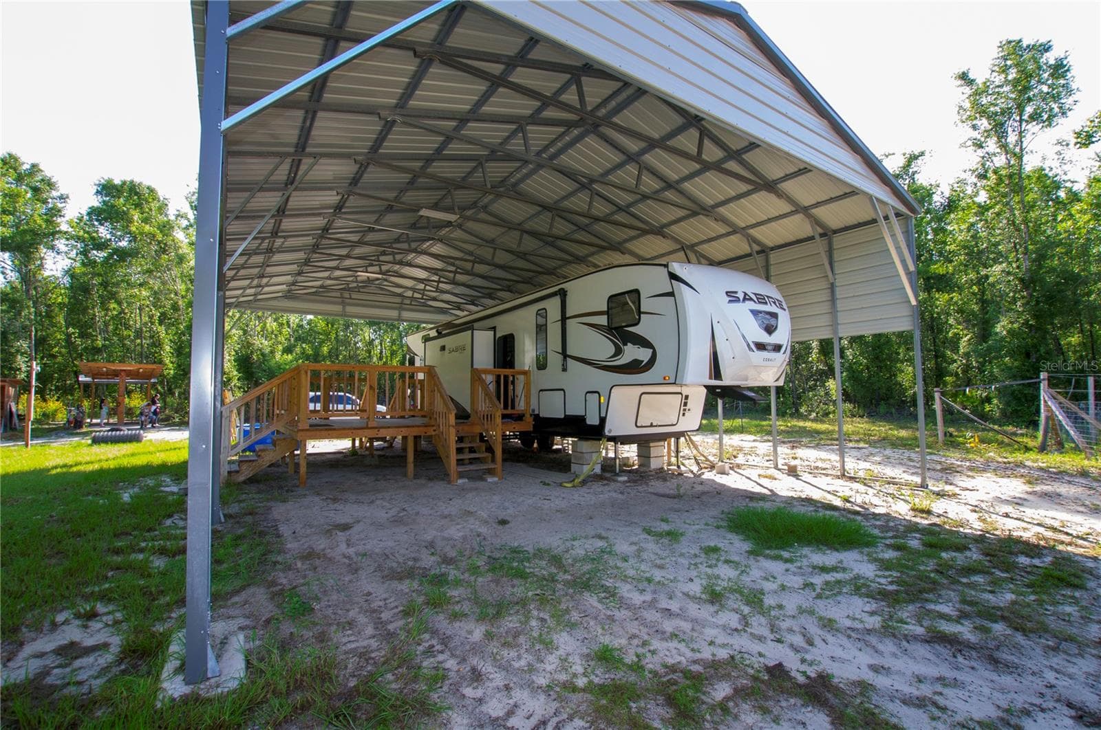 Land at 18233 185TH RD, LIVE OAK, photo 11 of 96