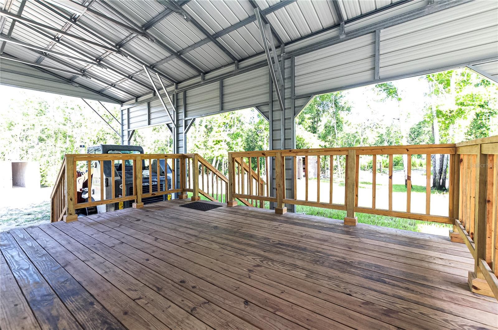 Land at 18233 185TH RD, LIVE OAK, photo 14 of 96