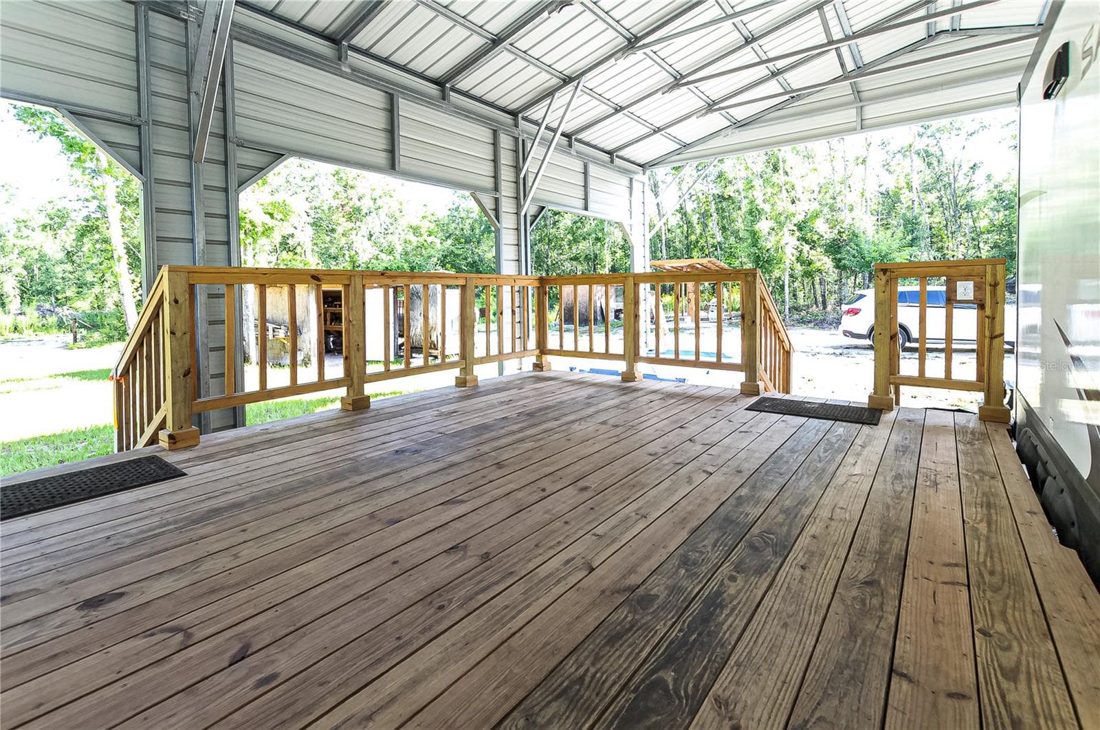 Land at 18233 185TH RD, LIVE OAK, photo 15 of 96