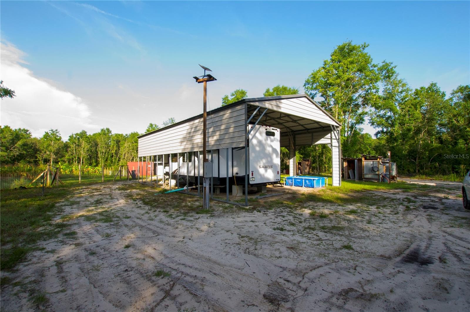 Land at 18233 185TH RD, LIVE OAK, photo 29 of 96