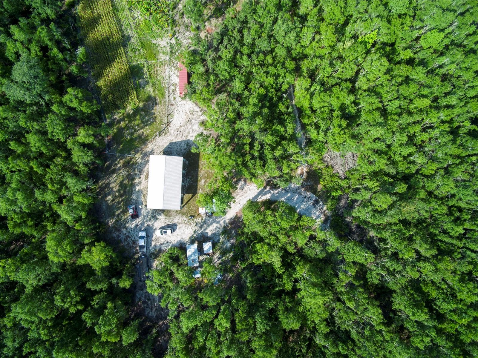 Land at 18233 185TH RD, LIVE OAK, photo 86 of 96