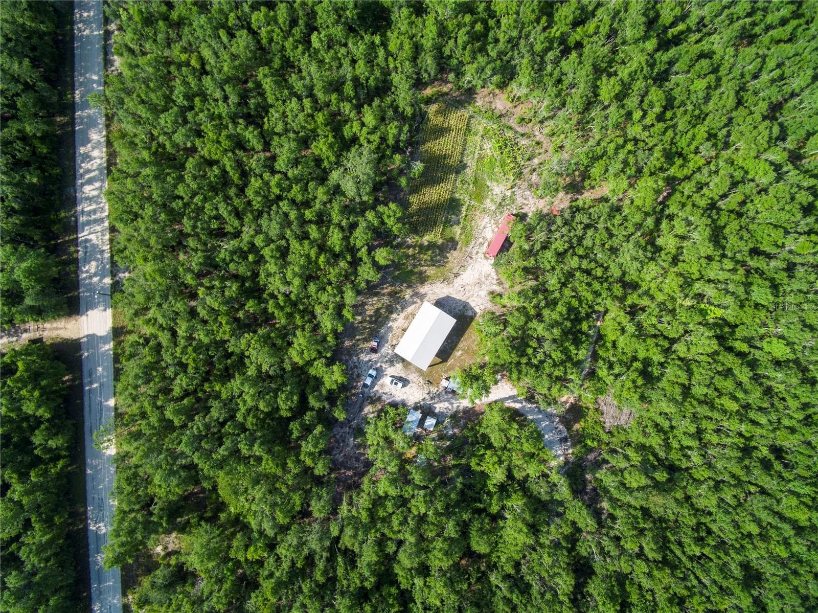 Land at 18233 185TH RD, LIVE OAK, photo 87 of 96