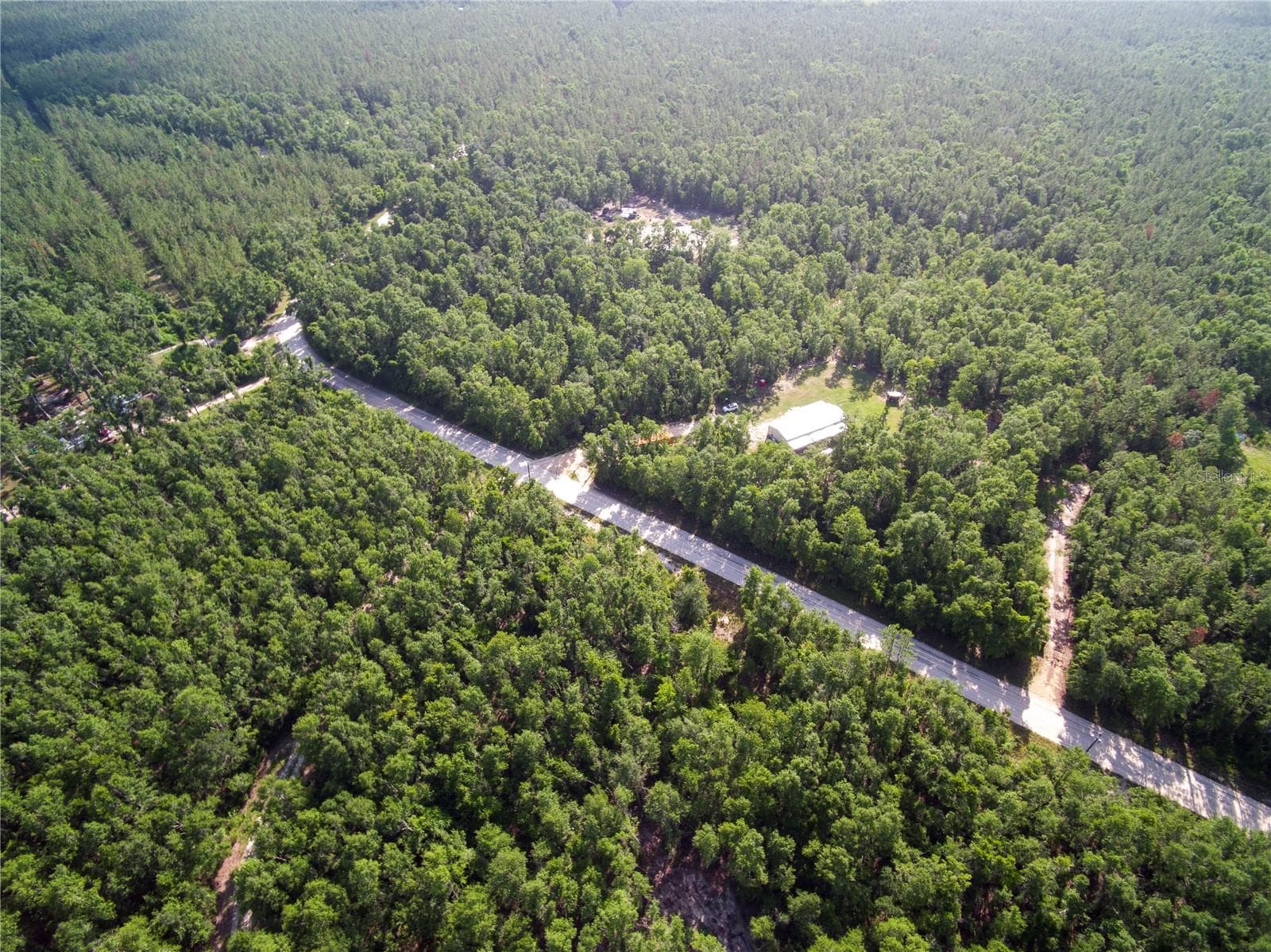 Land at 18233 185TH RD, LIVE OAK, photo 88 of 96