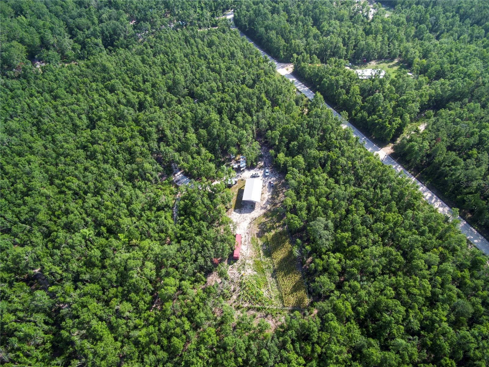Land at 18233 185TH RD, LIVE OAK, photo 95 of 96