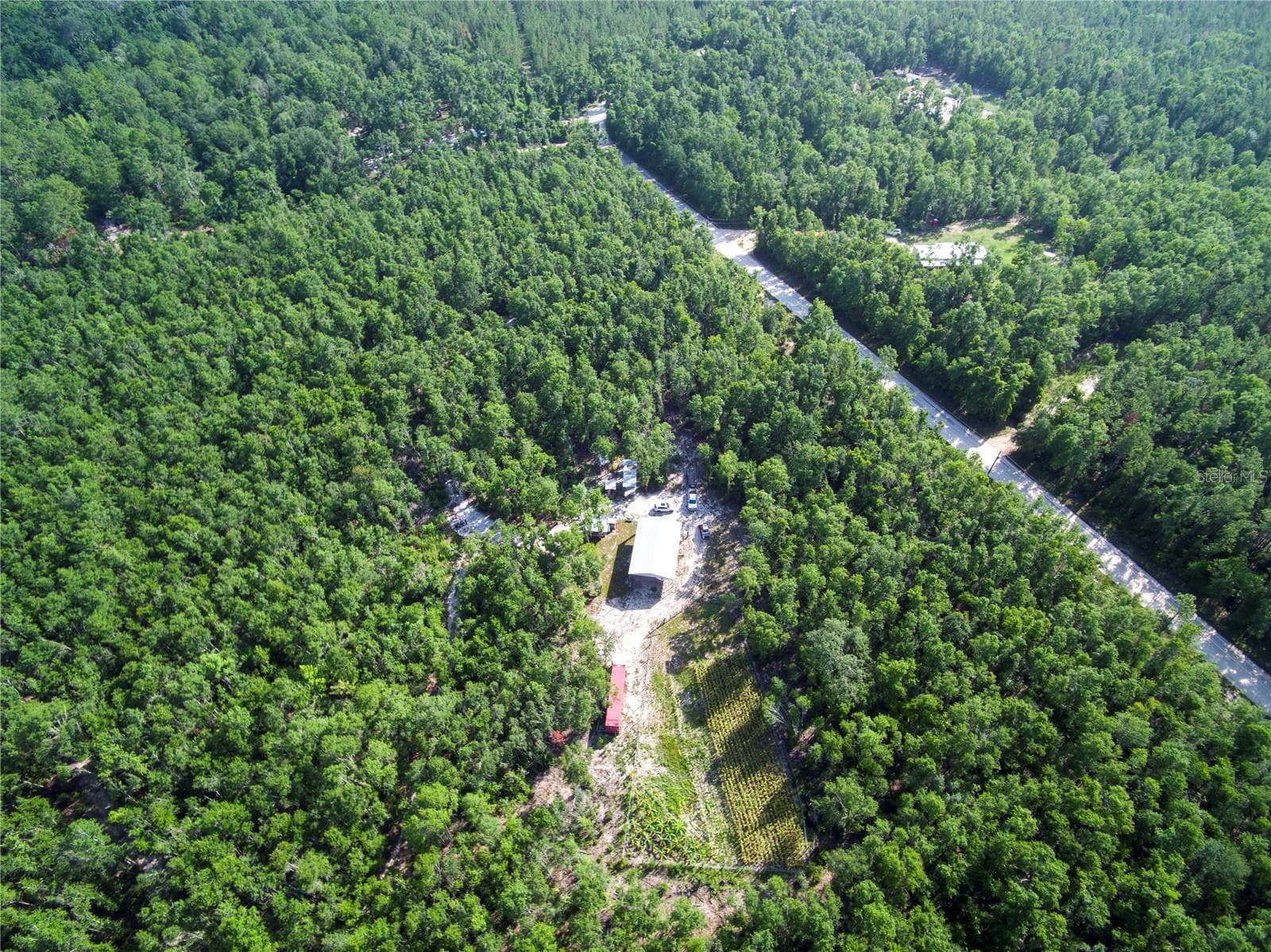 Land at 18233 185TH RD, LIVE OAK, photo 94 of 96