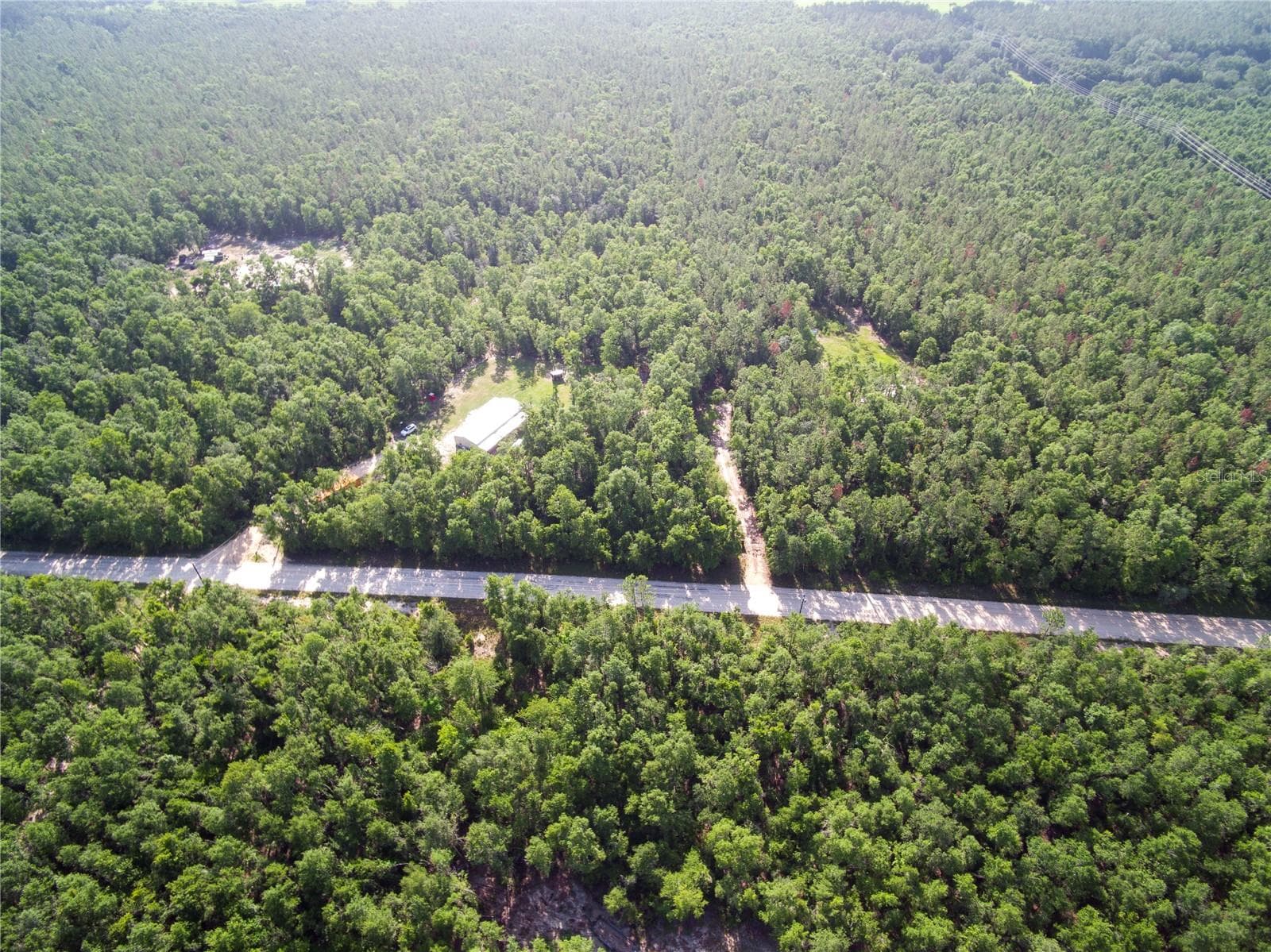 Land at 18233 185TH RD, LIVE OAK, photo 96 of 96