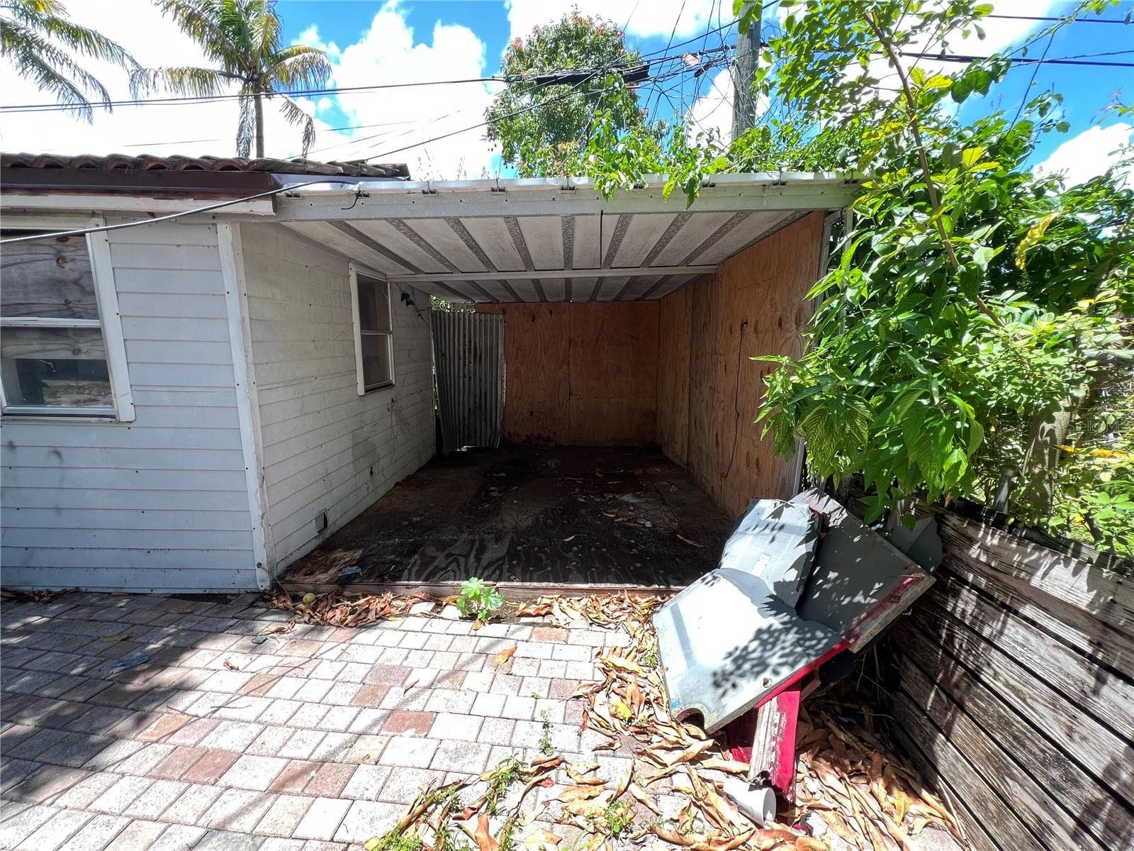 Single Family Residence at 845 NW 130TH ST, NORTH MIAMI, photo 9 of 29